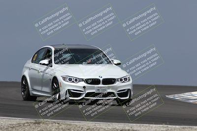 media/May-03-2025-BMW Club of San Diego (Sat) [[6afb605f82]]/B Group/Turn 2/